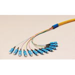 Pigtail Cable Assemblies